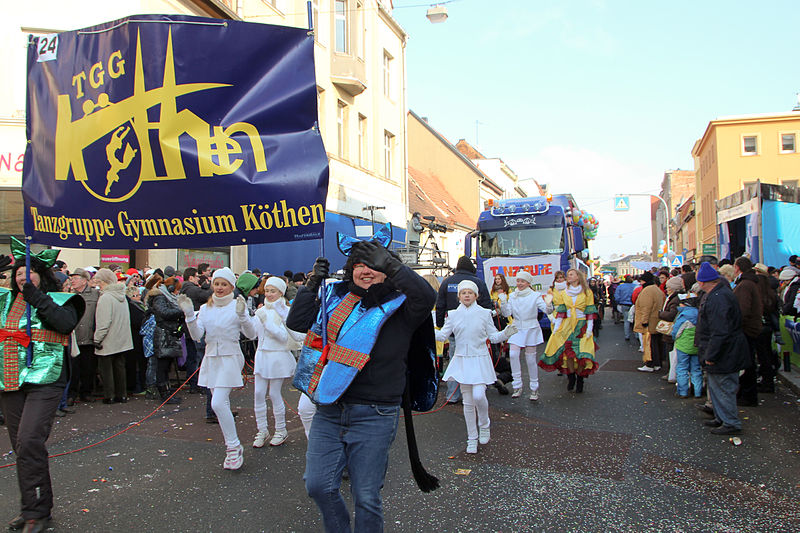 File:2013 Rosenmontagsumzug Köthen 19.jpg