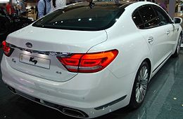 20140605 Kia K9 02.jpg