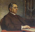 Hendrik IJssel de Schepper (1844-1909)