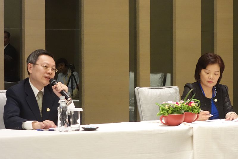 File:2014 Wang-Zhang Meeting (03).jpg