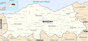 2015 Baucau beschriftet.png