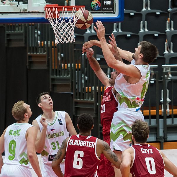 File:20160813 Basketball ÖBV Vier-Nationen-Turnier 2629.jpg