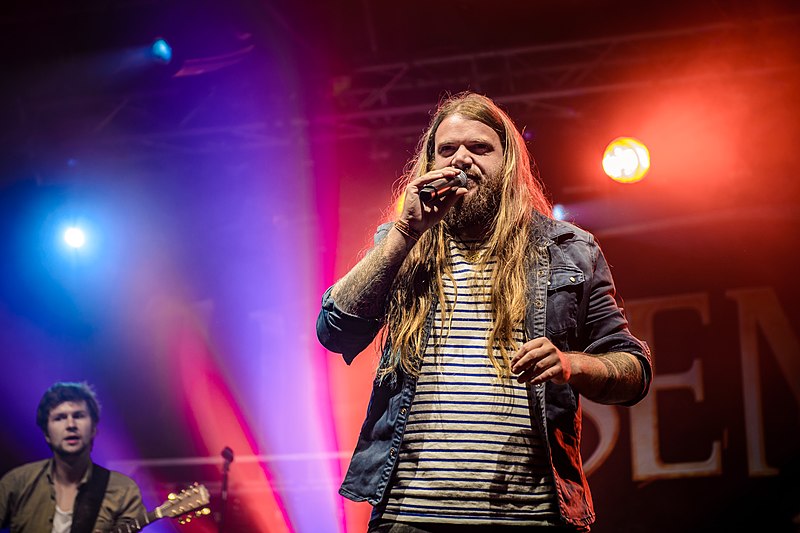 File:20170802 Wacken Wacken Open Air Versengold 0189.jpg