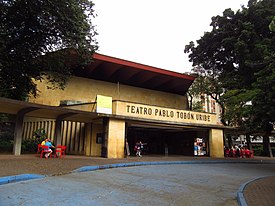 2018 Medellín Teatro Pablo Tobón Uribe.jpg