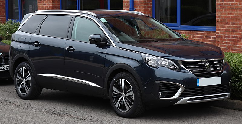 File:Peugeot 5008 IMG 0459.jpg - Wikipedia