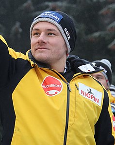 2019-01-06 Bobsleigh cu patru persoane la Cupa Mondială Bobsleigh 2018-19 Altenberg de Sandro Halank - 375.jpg