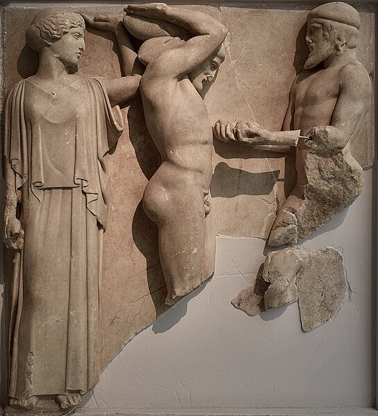 File:20190507 049 olympia museum (cropped).jpg