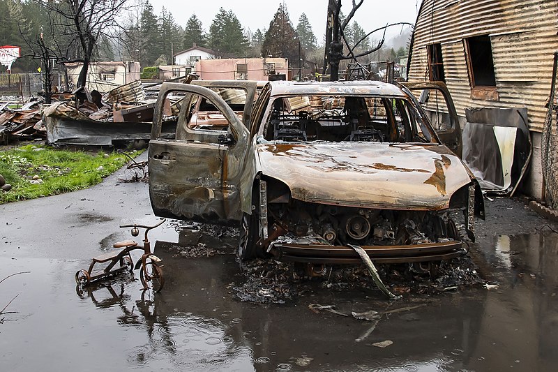 File:2020 Oregon Wildfires (50768776578).jpg