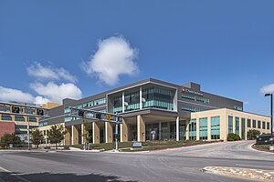 University Of Texas Health Science Center At San Antonio