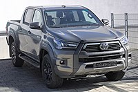 2021 Toyota HiLux IMG 3883.jpg