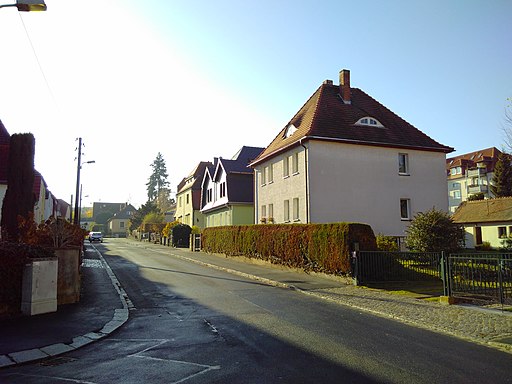 2022-11-15 Moritzschachtstraße, Dresden 01