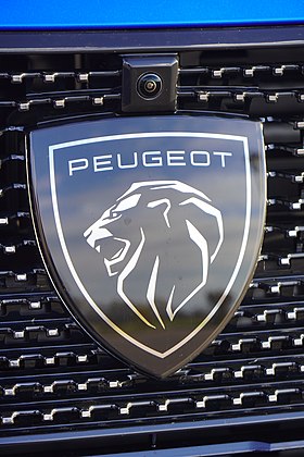 2022 - Peugeot 308 III (C) - 038.jpg