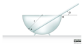 21-S-C5-Jk-P5-20-glass-rod-bowl.png