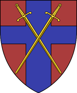 British Army of the Rhine Inactive geographical command of the British Army