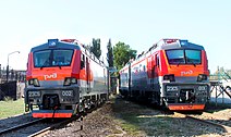 2ES5-002 und 001.jpg