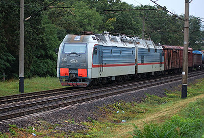 5 э. Э5к электровоз. Э5к 028. 2эс5к 057. 2эс5к и вл10.