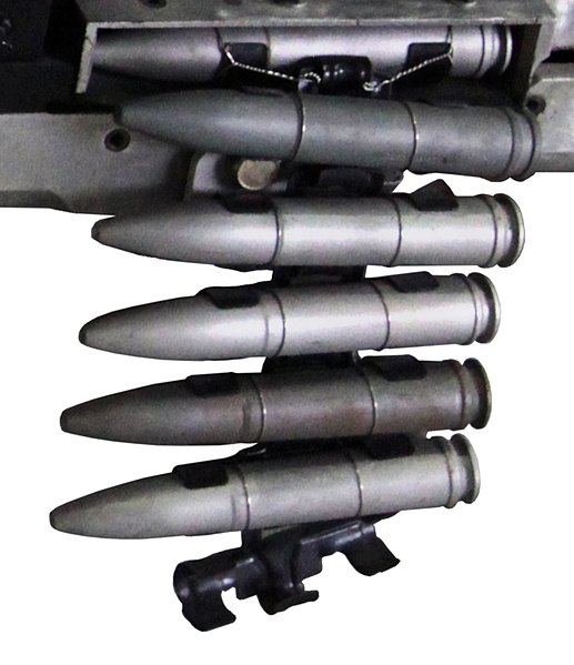 File:30mm ADEN Mk 4 cannon-IMG 6280-white (cropped) (ammunition zoom).jpg