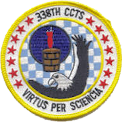 338th Combat Crew Training Squadron - Emblem.png