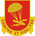 Thumbnail for 2nd Battalion, 377th Field Artillery Regiment