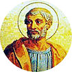 4-St.Clement I.jpg