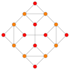 4-Würfel t23 A3.svg