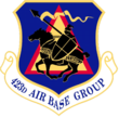 423d Air Base Group.png