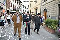 51st Chianti Wine Festival, Montespertoli (4400869147).jpg