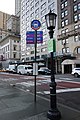 59th St 5th Av td (2018-08-27) 25 - Fifth Avenue Bus Lane.jpg