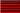 600px Rouge et Noir horizontal .PNG