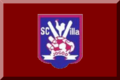 SC Villa