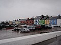608 Portmagee, County Kerry.jpg
