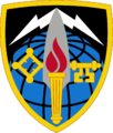 706th Military Intelligence Group