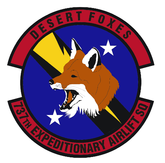 737 Exped Airlift Sq emblem.png