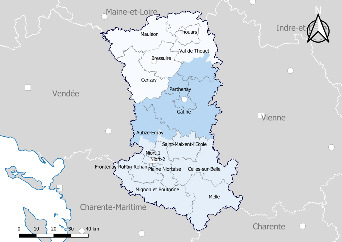 File:79-Cantons-2019.png