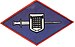 7 Observation Sq (later 397 Bombardment Sq)-emblem.jpg