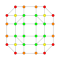 8-kuba t047 B kun nombro.
svg