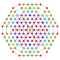 8-cube t4567 B3.svg