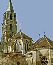 89-Saint-Père-clocher-abside.jpg