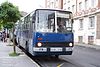 90-es busz (BPI-279).jpg