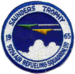 טייסת תדלוק אוויר 922d - SAC - Emblem.png