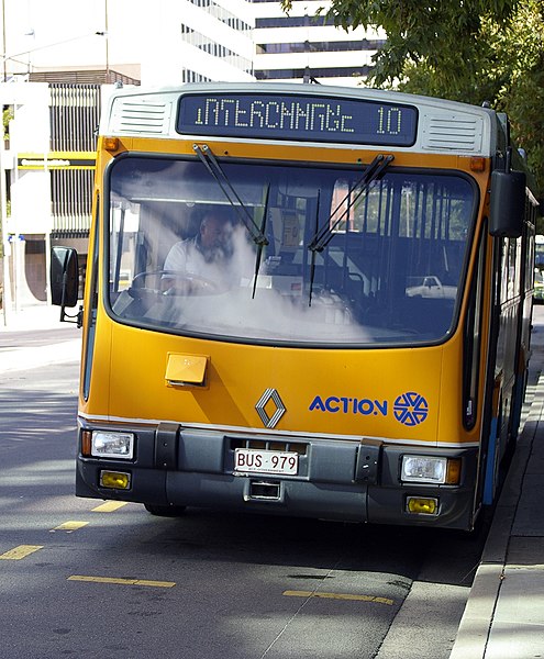 File:ACTION Bus 979 Ansair (Mk II) bodied Renault PR100.2.jpg