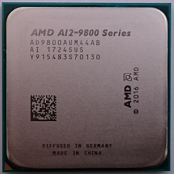 AMD A12-9800.jpg
