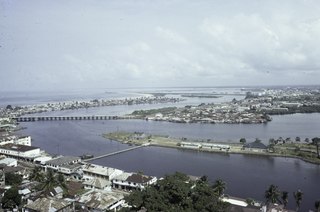 <span class="mw-page-title-main">Gabriel Tucker Bridge</span>