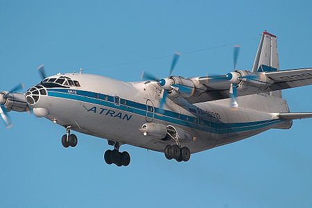 Tai_nạn_hàng_không_Antonov_An-12_tại_Aéro-Frêt_2009