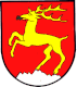 AUT Deutschfeistritz COA.gif