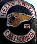 Thumbnail for Hells Angels MC criminal allegations and incidents