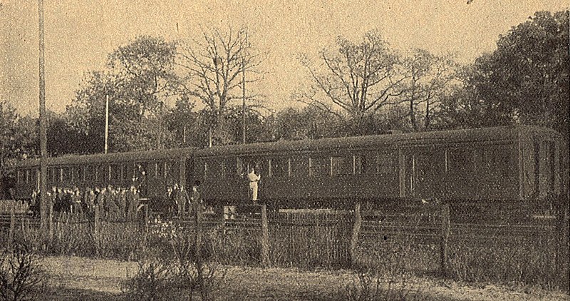 File:Abbildung Filmsonderwagen in Zeitschrift Die Reichsbahn.jpg