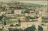 Nazareth