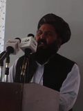 Abdul Rahman Rashid in Kunduz.png