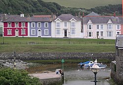 AberaeronHouses.jpg